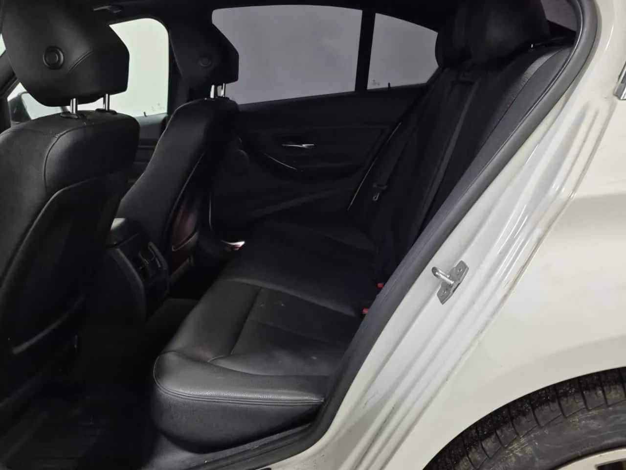 BMW 328 D XDRIVE * PANORAMA* ��������* CARFAX *  | Mobile.bg � ����������� 13