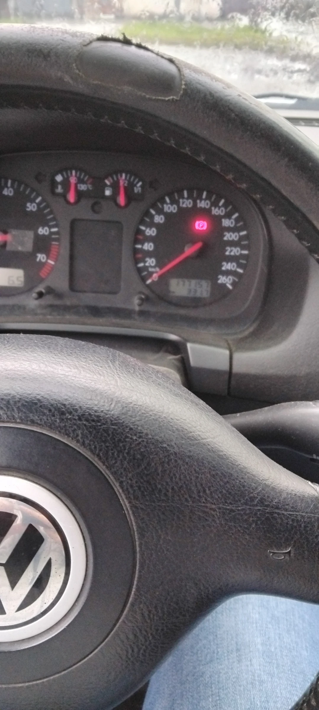 VW Golf VW Golf 4 1, 6 ������/��� | Mobile.bg � ����������� 4