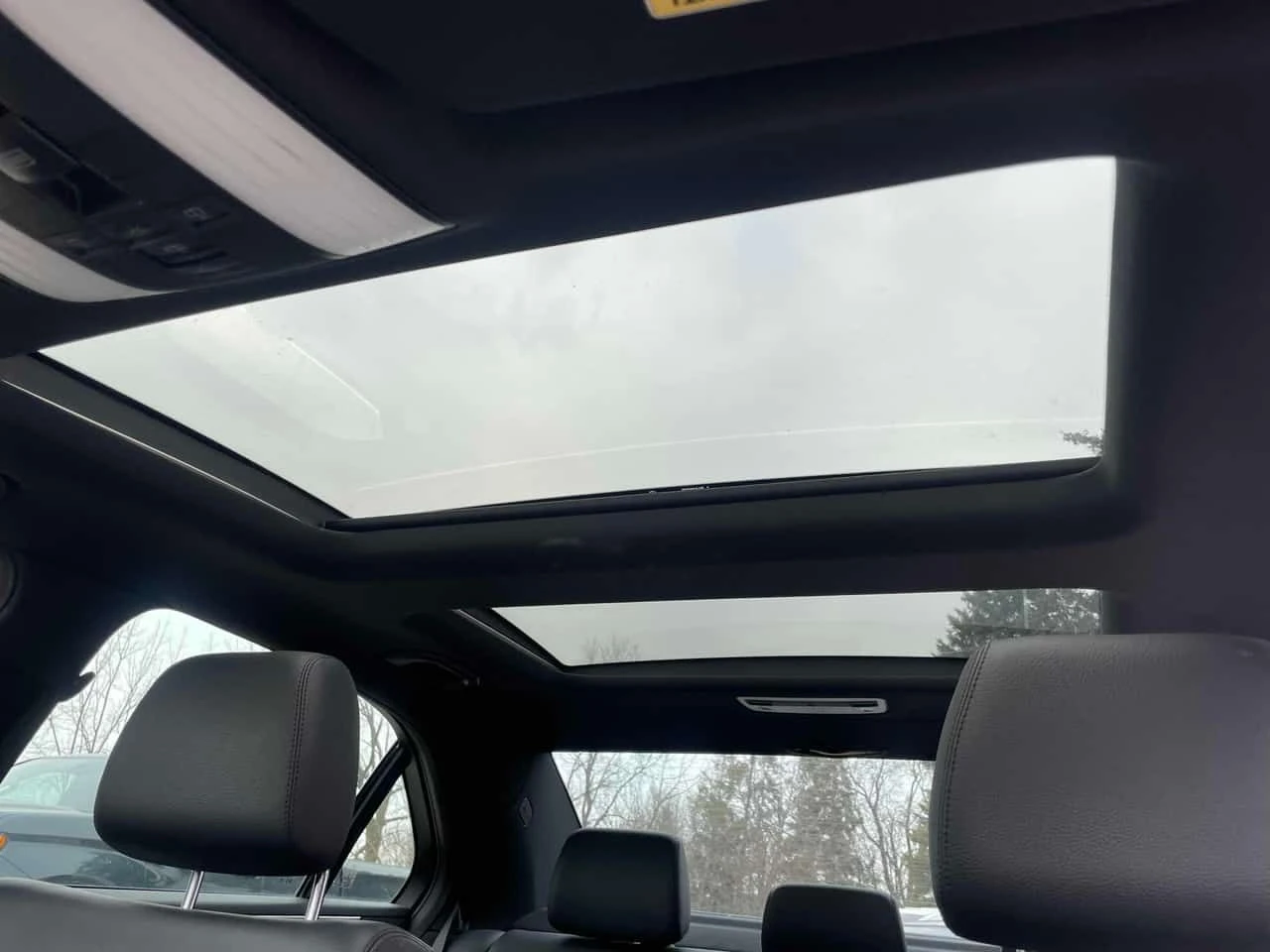 Mercedes-Benz E 350 4MATIC * AMG PACK* �������* ��������* ������*  | Mobile.bg � ����������� 13