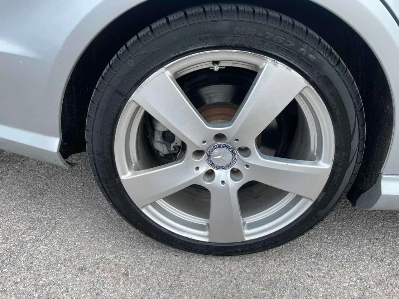 Mercedes-Benz E 350 4MATIC * AMG PACK* �������* ��������* ������*  | Mobile.bg � ����������� 16