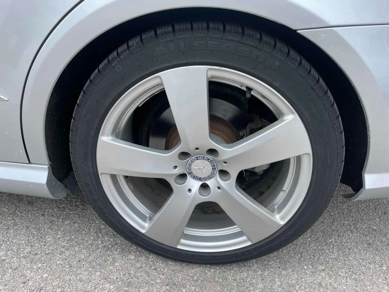 Mercedes-Benz E 350 4MATIC * AMG PACK* �������* ��������* ������*  | Mobile.bg � ����������� 15