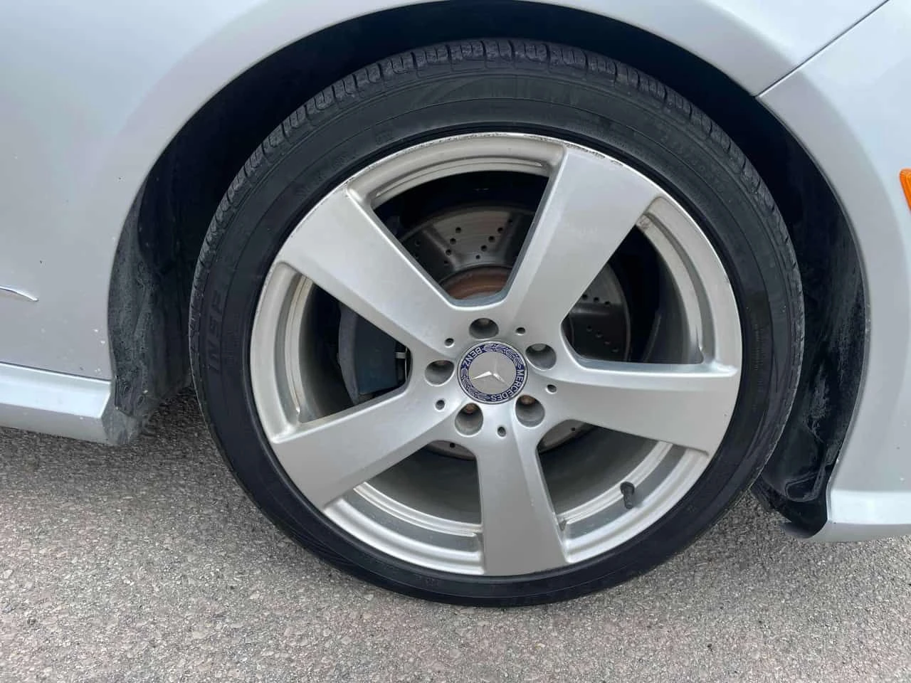 Mercedes-Benz E 350 4MATIC * AMG PACK* �������* ��������* ������*  | Mobile.bg � ����������� 17