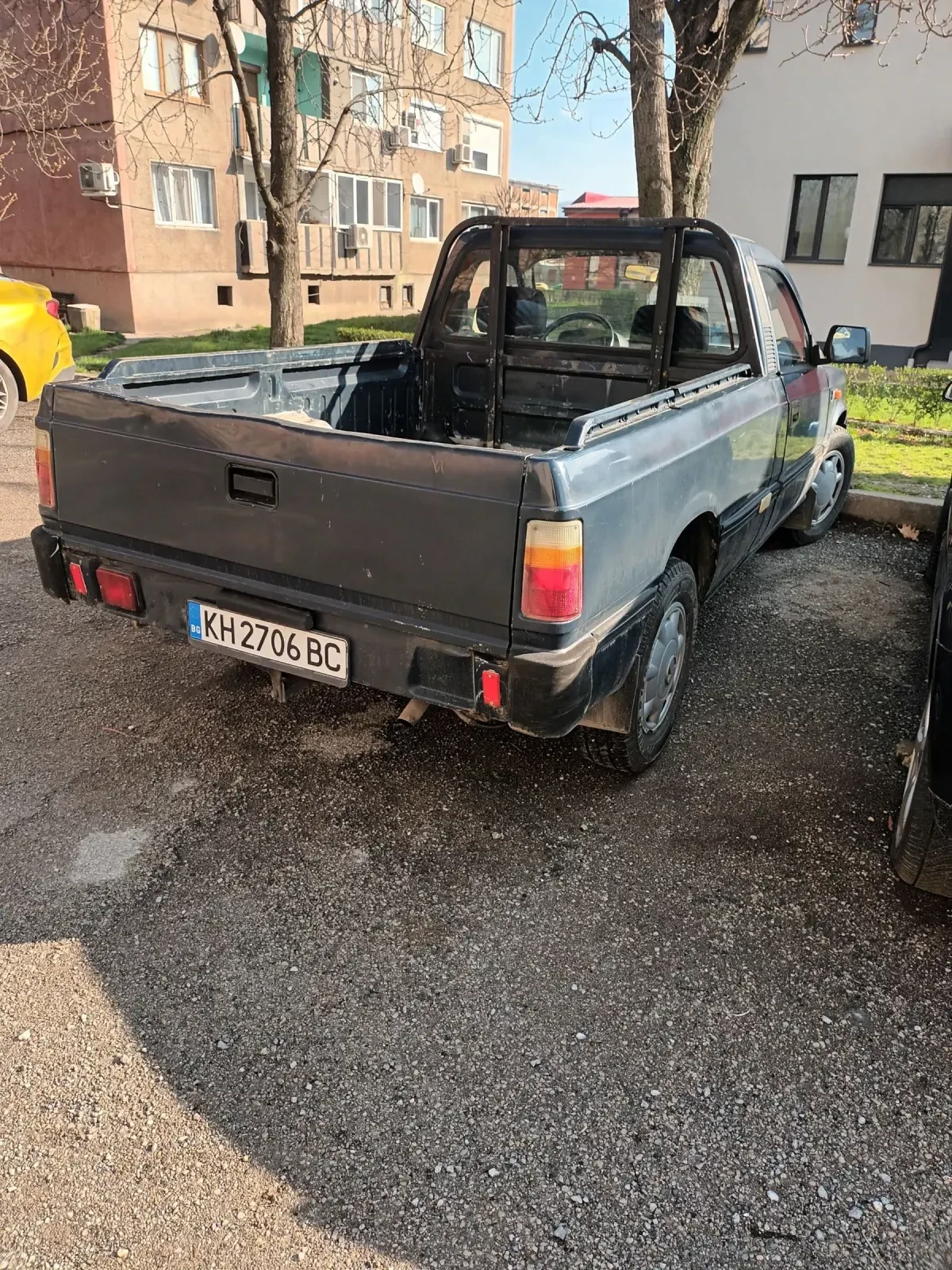 Tata Telcoline | Mobile.bg � ����������� 7