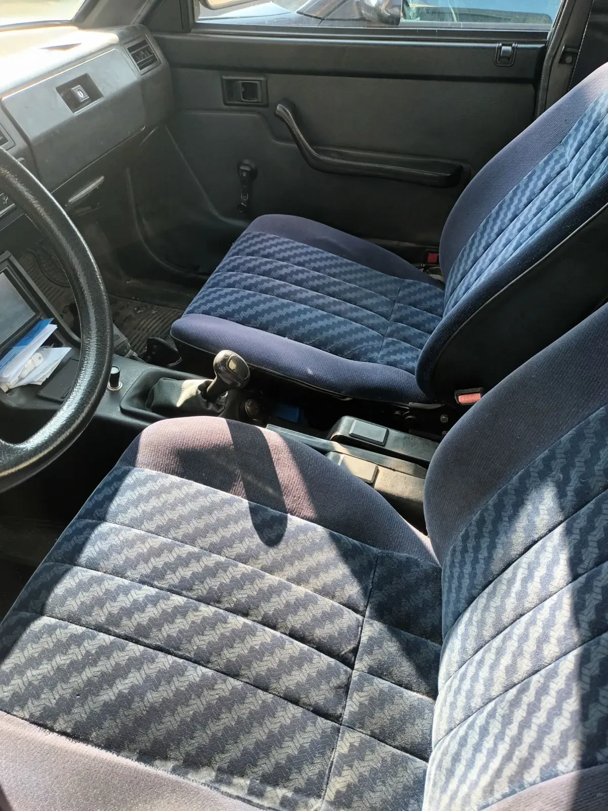 Tata Telcoline | Mobile.bg � ����������� 3