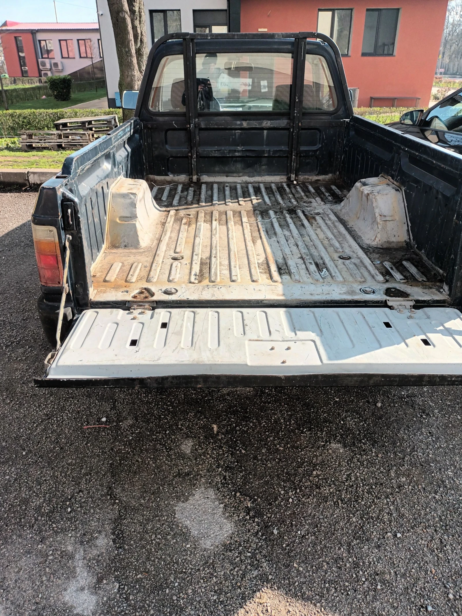 Tata Telcoline | Mobile.bg � ����������� 5