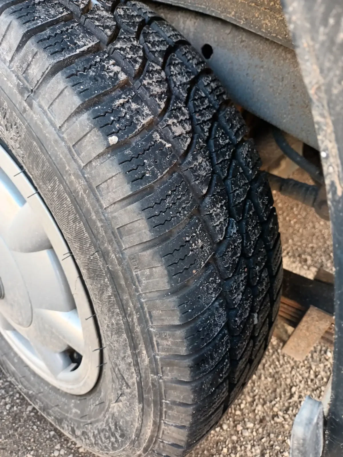 Tata Telcoline | Mobile.bg � ����������� 8