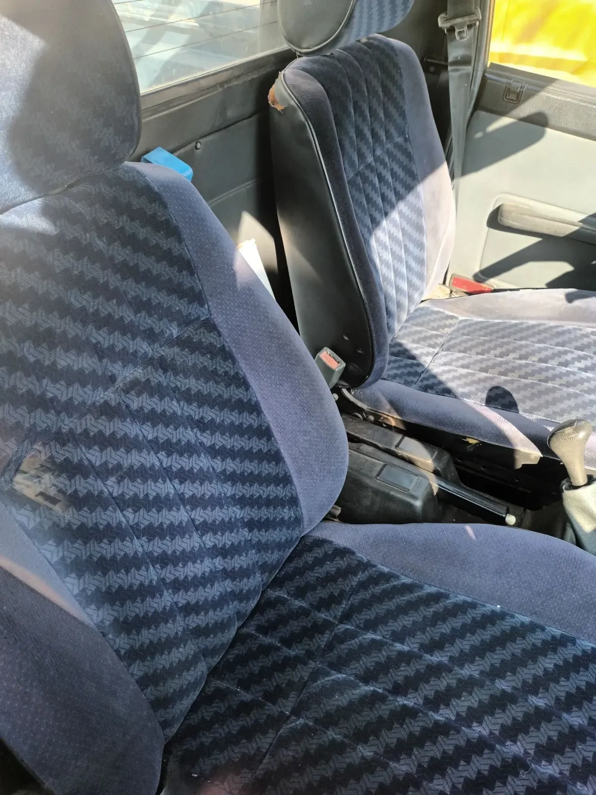 Tata Telcoline | Mobile.bg � ����������� 10