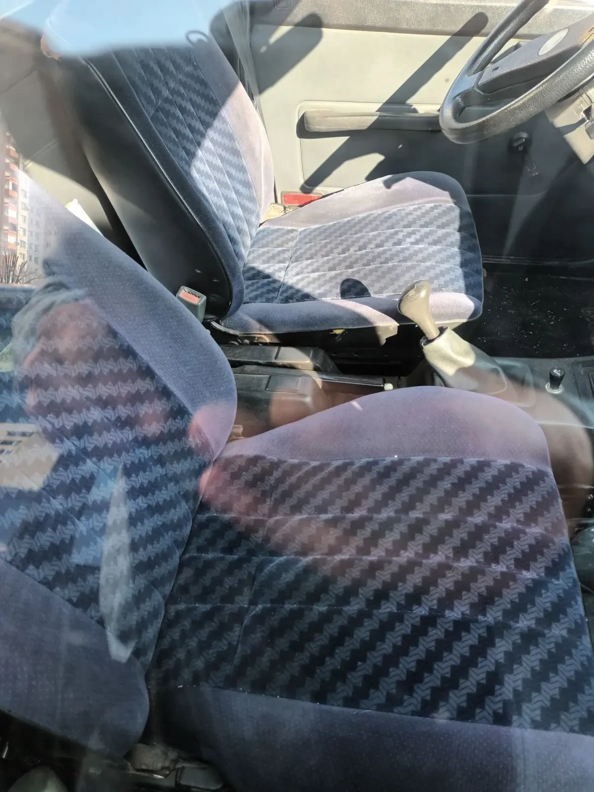 Tata Telcoline | Mobile.bg � ����������� 9