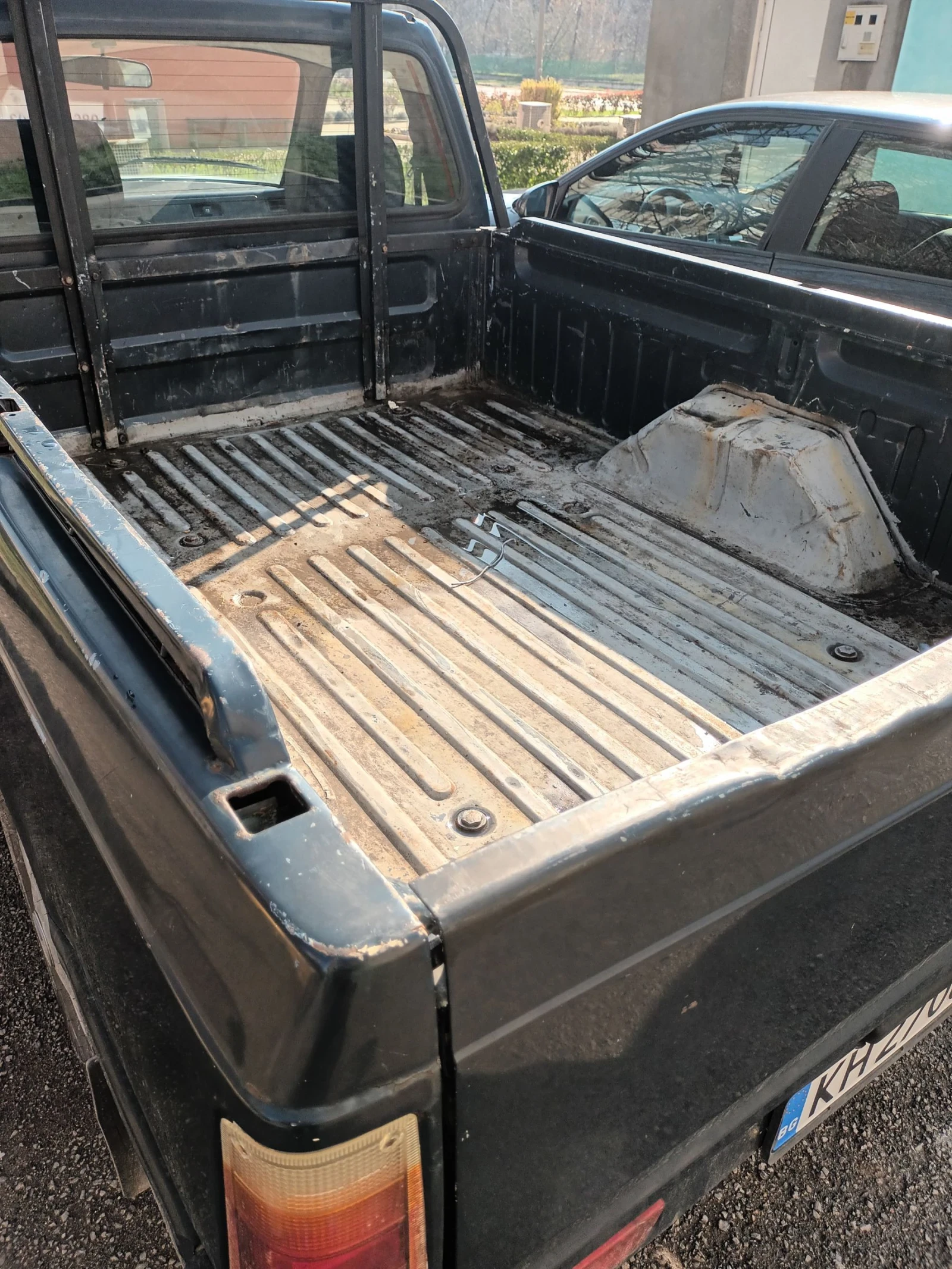 Tata Telcoline | Mobile.bg � ����������� 6