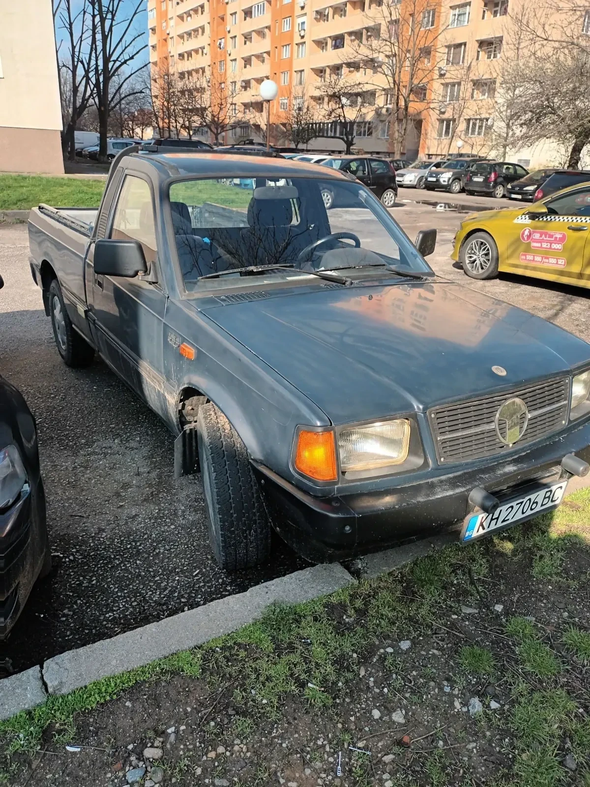 Tata Telcoline | Mobile.bg � ����������� 4