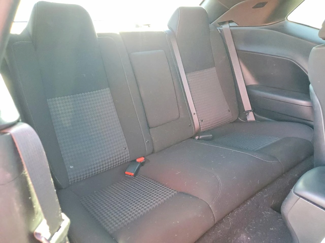 Dodge Challenger 3.6l G�* RWD | Mobile.bg � ����������� 10