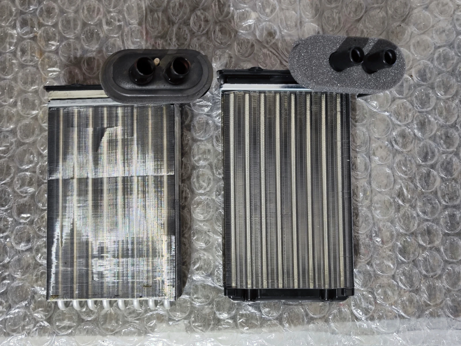 VW Golf, снимка 10 - Автомобили и джипове - 54321962