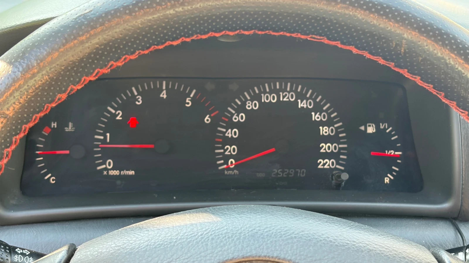 Toyota Corolla, снимка 7 - Автомобили и джипове - 55432878