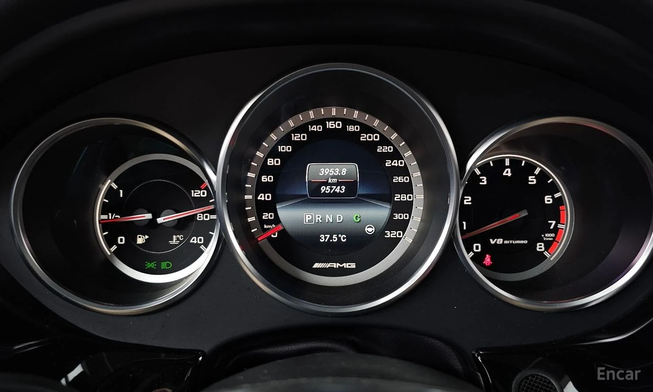 Mercedes-Benz CLS 63 AMG 4MATIC* HARMON* KARDON* ОБДУХВАНЕ* МАСАЖ* 360КАМЕР, снимка 11 - Автомобили и джипове - 55538516
