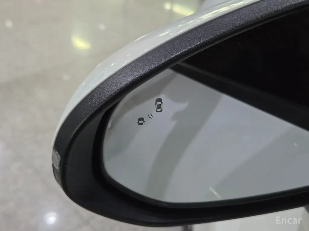Kia K5 ФАБРИЧНА ГАЗ | ACC | LANE ASSIST, снимка 15 - Автомобили и джипове - 55888308
