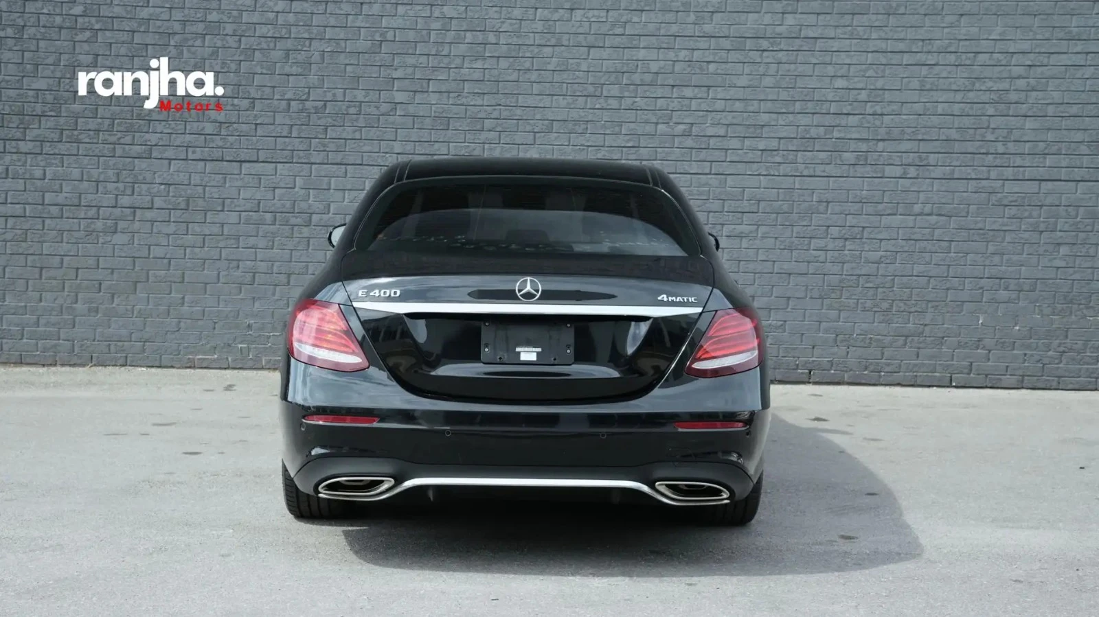 Mercedes-Benz E 400 4MATIC AMG* PREMIUM INTERIOR, снимка 4 - Автомобили и джипове - 56131401