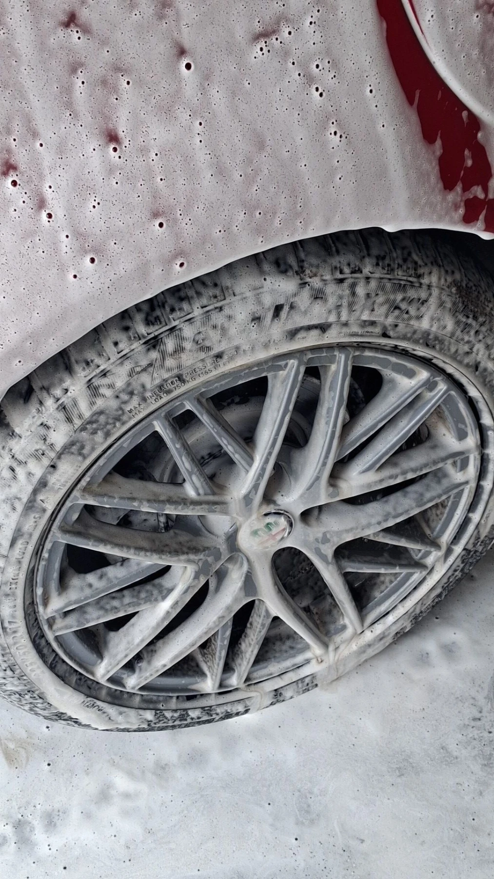 Alfa Romeo 159 1.9JTDM , снимка 9 - Автомобили и джипове - 56162503