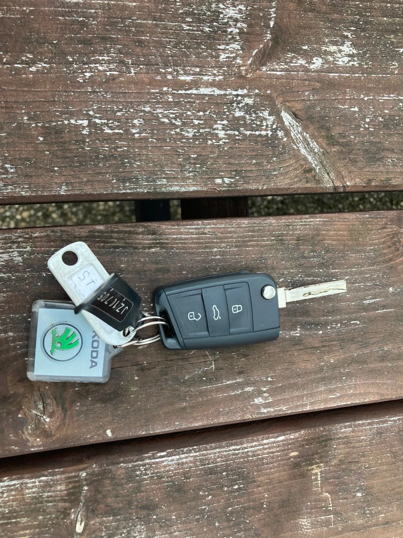 Skoda Fabia 1.4 TD?, снимка 11 - Автомобили и джипове - 56184893