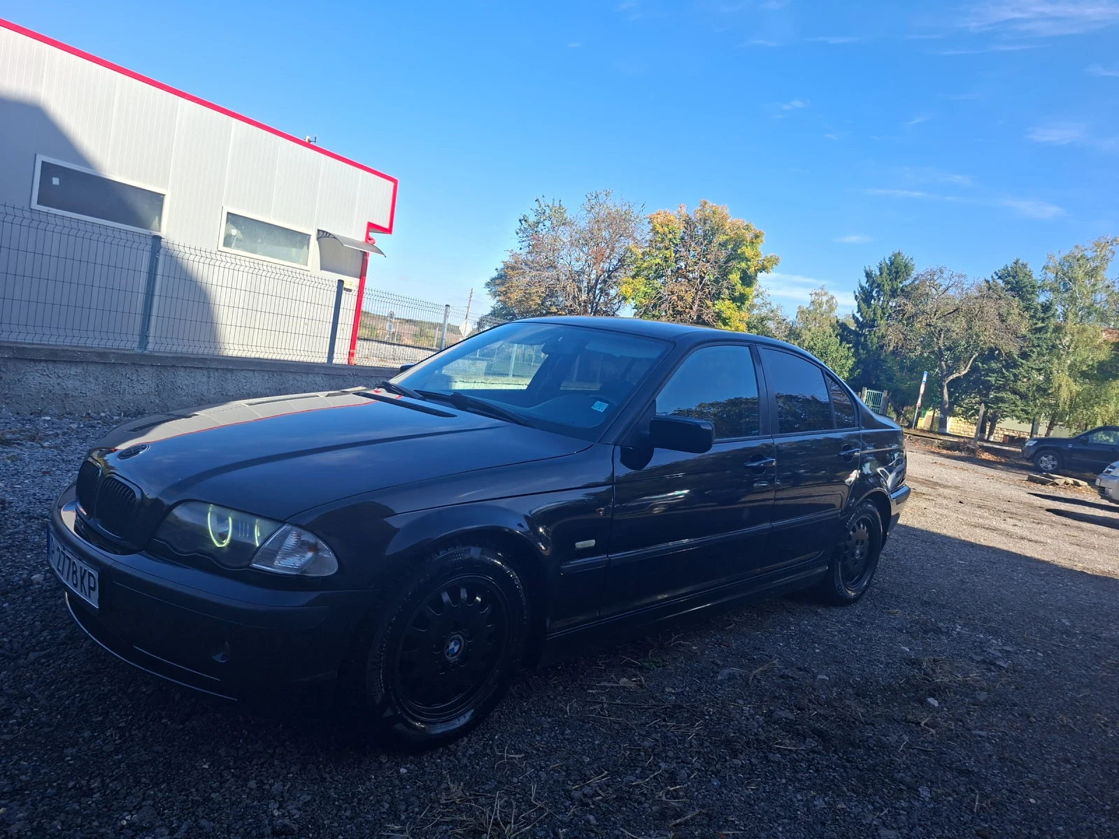BMW 320 | Mobile.bg � ����������� 6