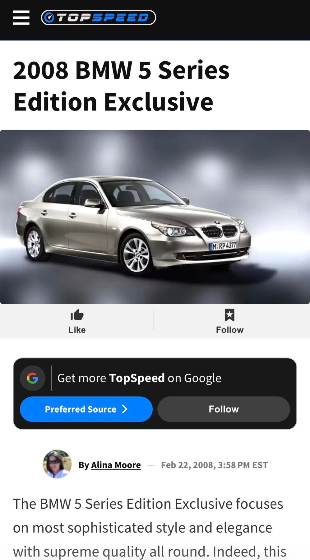 BMW 525 3.0XD EDITION EXCLUSIVE , снимка 17 - Автомобили и джипове - 56529447