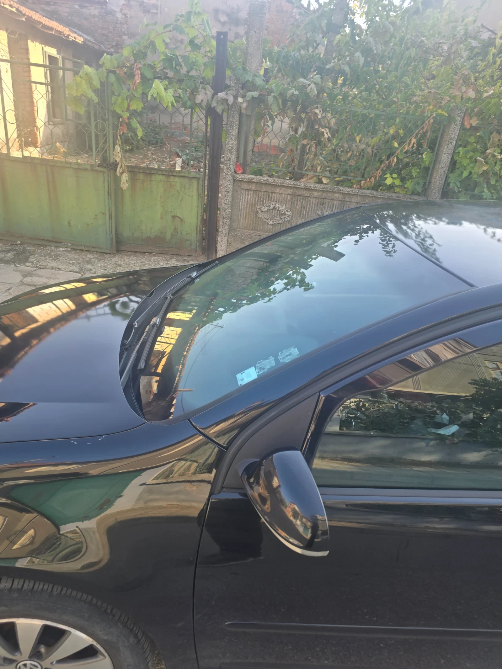 VW Golf 1, 4 | Mobile.bg � ����������� 7