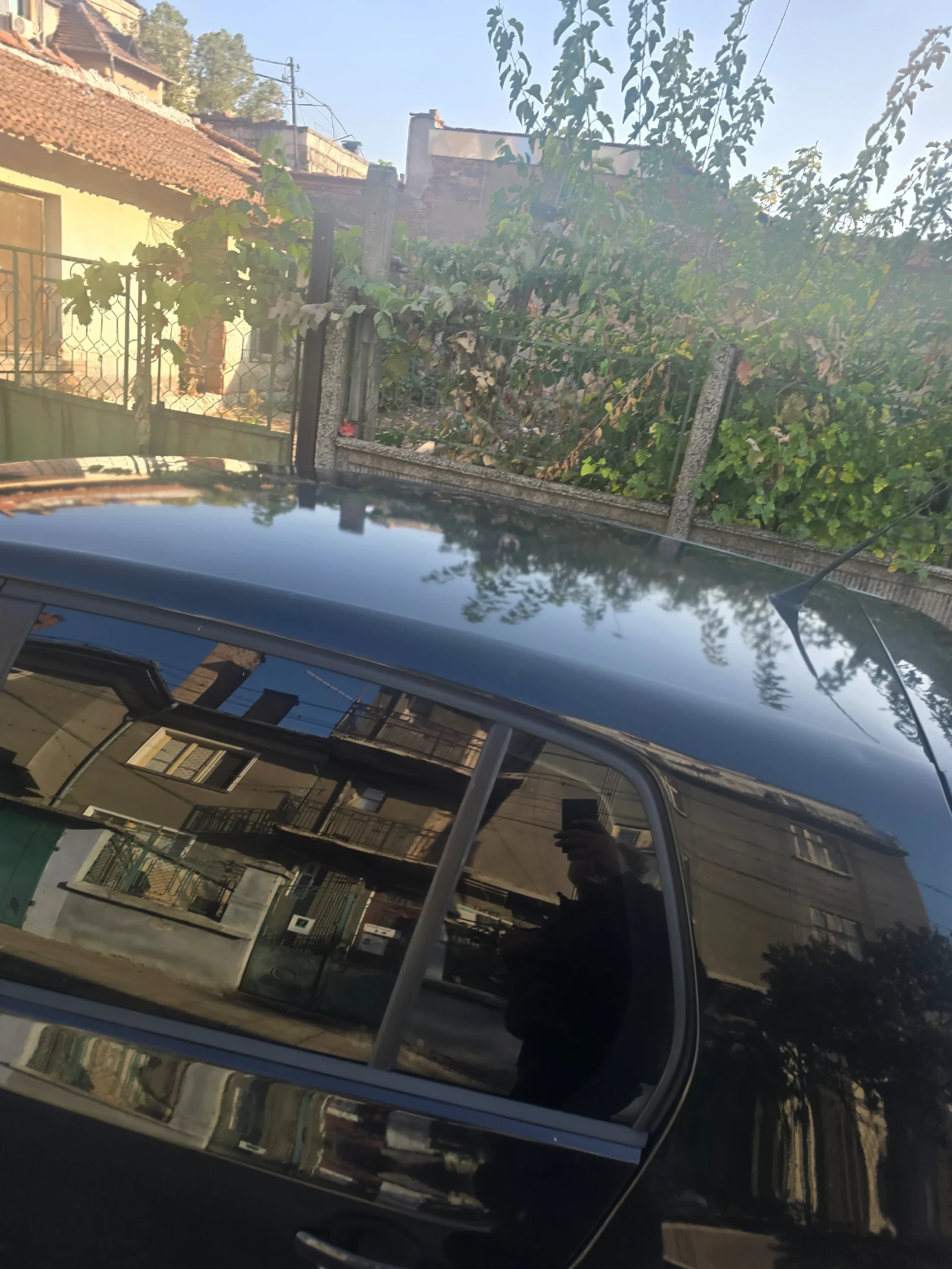 VW Golf 1, 4 | Mobile.bg � ����������� 8
