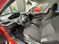 Peugeot 208 ACTIVE 1.6 HDi 75 BVM5 EURO6 - [11] 