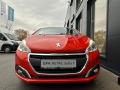 Peugeot 208 ACTIVE 1.6 HDi 75 BVM5 EURO6 - [8] 