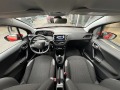 Peugeot 208 ACTIVE 1.6 HDi 75 BVM5 EURO6 - [10] 