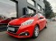 Обява за продажба на Peugeot 208 ACTIVE 1.6 HDi 75 BVM5 EURO6 ~17 500 лв. - изображение 3