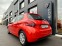 Обява за продажба на Peugeot 208 ACTIVE 1.6 HDi 75 BVM5 EURO6 ~17 500 лв. - изображение 5