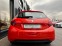 Обява за продажба на Peugeot 208 ACTIVE 1.6 HDi 75 BVM5 EURO6 ~16 900 лв. - изображение 7
