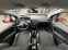 Обява за продажба на Peugeot 208 ACTIVE 1.6 HDi 75 BVM5 EURO6 ~17 500 лв. - изображение 8