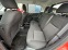 Обява за продажба на Peugeot 208 ACTIVE 1.6 HDi 75 BVM5 EURO6 ~16 900 лв. - изображение 10