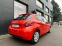 Обява за продажба на Peugeot 208 ACTIVE 1.6 HDi 75 BVM5 EURO6 ~16 900 лв. - изображение 2