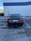 Обява за продажба на BMW 750 I XDrive ~28 499 лв. - изображение 5