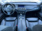 Обява за продажба на BMW 750 I XDrive ~28 499 лв. - изображение 11