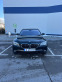 Обява за продажба на BMW 750 I XDrive ~28 499 лв. - изображение 2