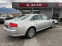 Обява за продажба на Audi A8 3.0 Quattro ~13 900 лв. - изображение 2
