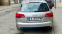 Обява за продажба на Audi A6 3.0 TDI ~7 000 лв. - изображение 1