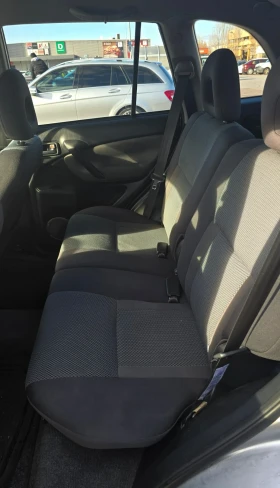 Toyota Rav4 Напълно обслужен / 4х4, снимка 10