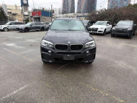 BMW X5 * xDrive35i * CARFAX * М-ПАКЕТ * HARMAN/KARDON, снимка 6