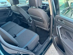 VW Tiguan Allspace IQ Drive / 2.0d / ТОП / , снимка 11