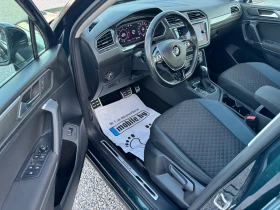 VW Tiguan Allspace IQ Drive / 2.0d / ТОП / , снимка 7