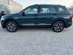 VW Tiguan Allspace IQ Drive / 2.0d / ТОП / , снимка 6