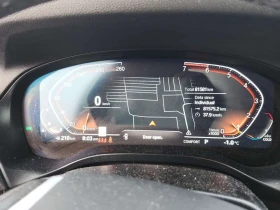 BMW X3 * XDRIVE30I * CARFAX * ЦЕНА ДО БГ, снимка 9