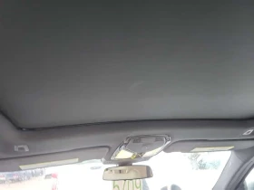 BMW X3 * XDRIVE30I * CARFAX * ЦЕНА ДО БГ, снимка 13