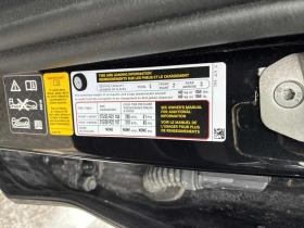 BMW X5 M-pkg* Distronic* Harmon/Kardon* 360View* Обдух* , снимка 10