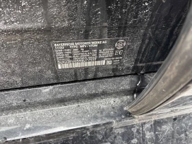 BMW X5 M-pkg* Distronic* Harmon/Kardon* 360View* Обдух* , снимка 11