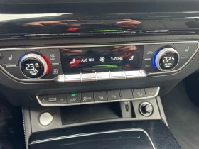 Audi Q5 55 TFSI-electric* Nardo* Air subsension* 3xS-line, снимка 15